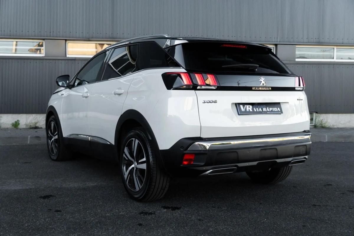peugeot-3008-2019-gasolina-1199cc