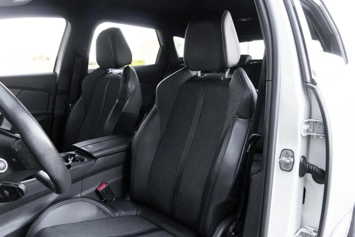peugeot-3008-2019-gasolina-1199cc