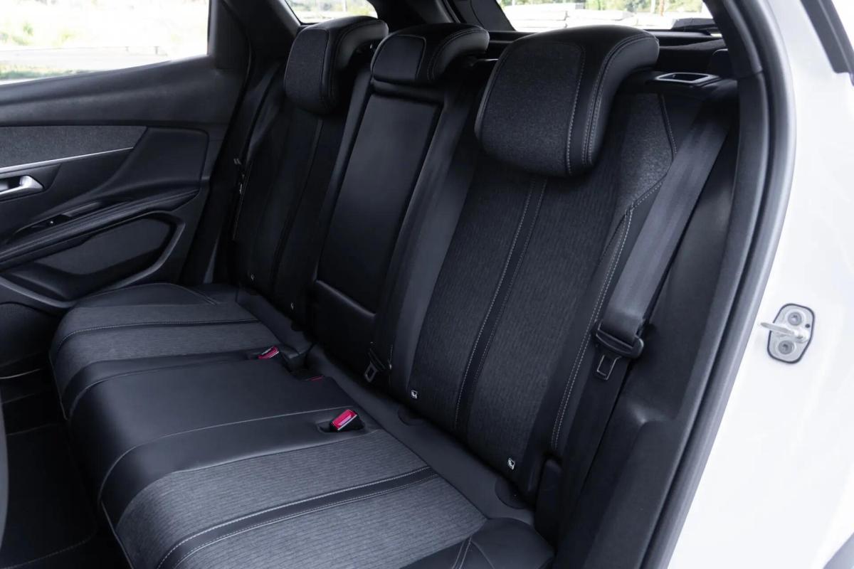 peugeot-3008-2019-gasolina-1199cc