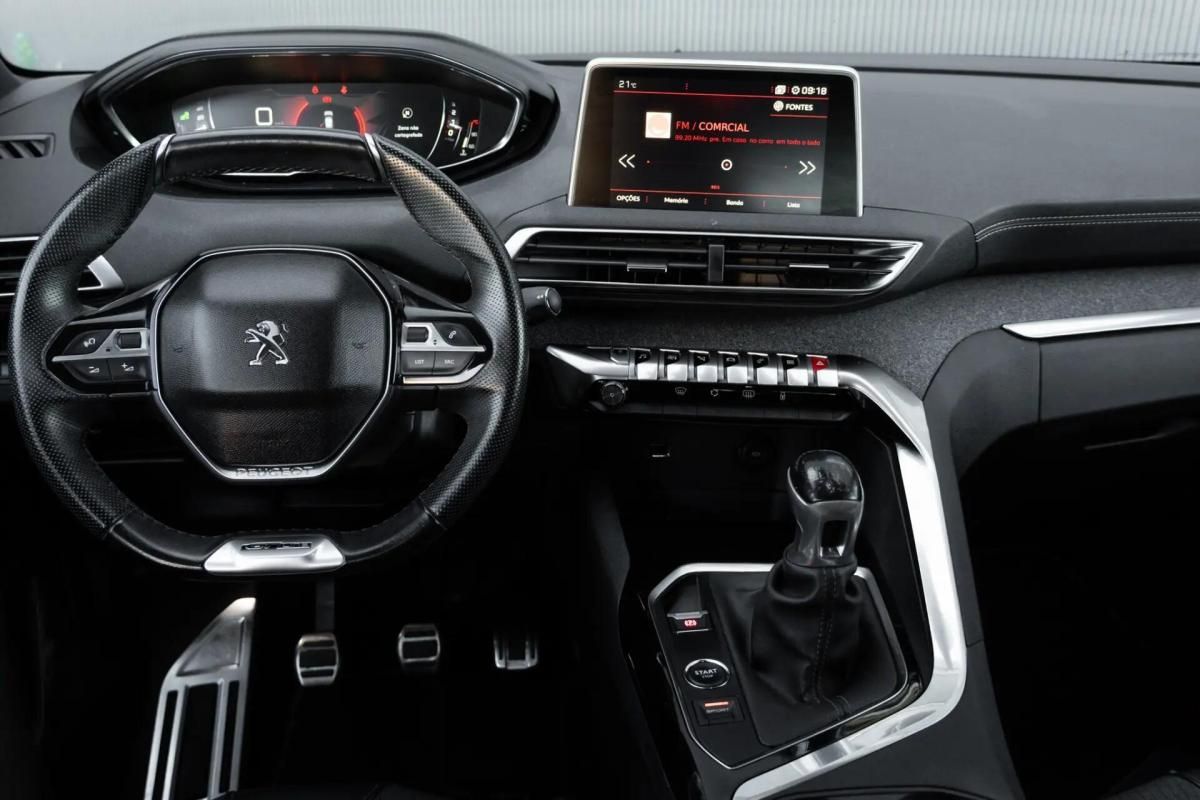 peugeot-3008-2019-gasolina-1199cc