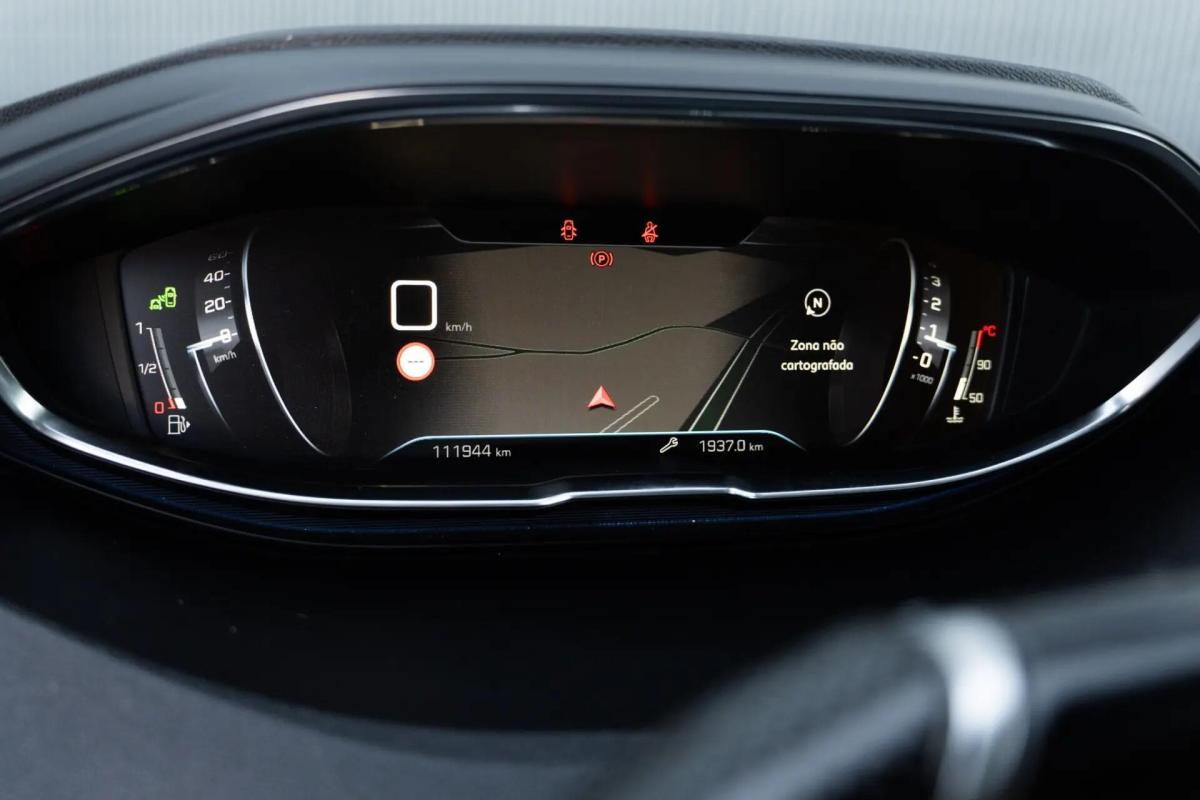 peugeot-3008-2019-gasolina-1199cc