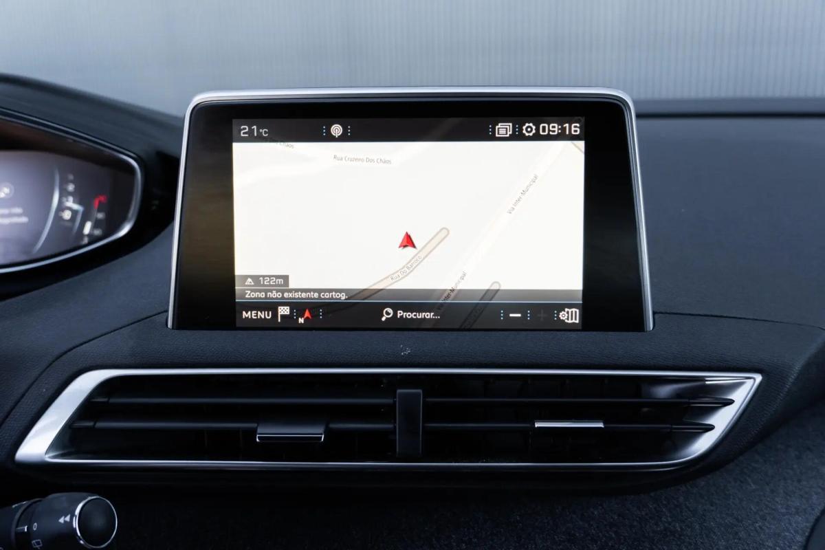 peugeot-3008-2019-gasolina-1199cc