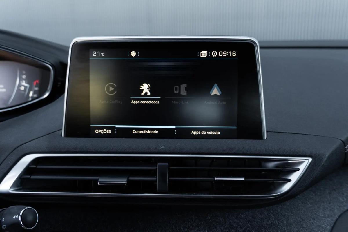 peugeot-3008-2019-gasolina-1199cc