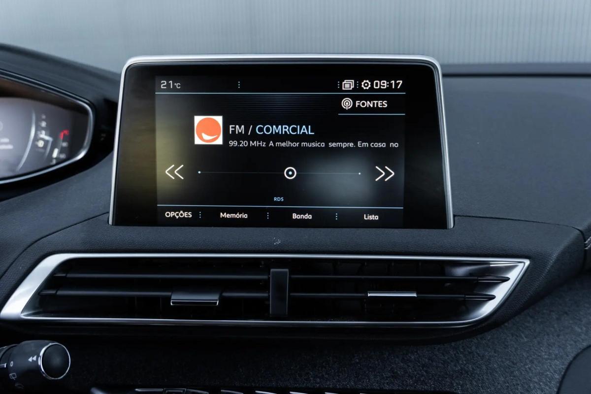 peugeot-3008-2019-gasolina-1199cc