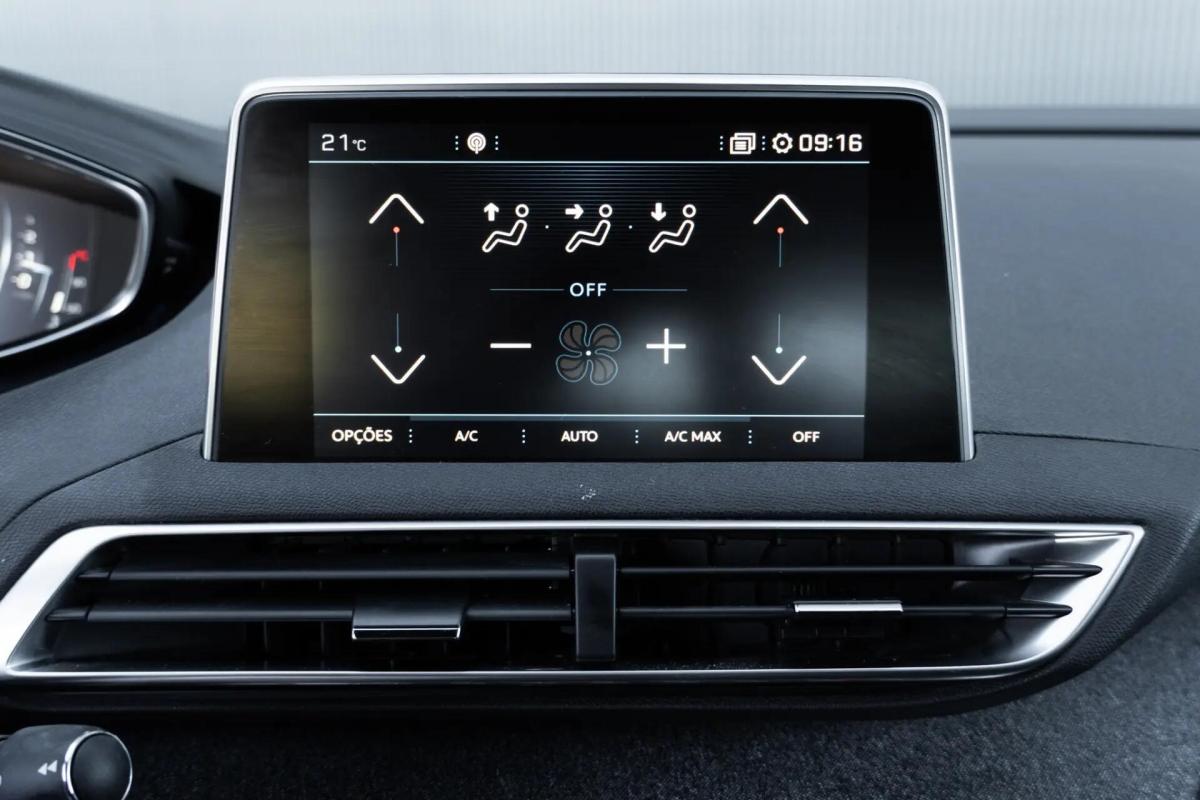 peugeot-3008-2019-gasolina-1199cc