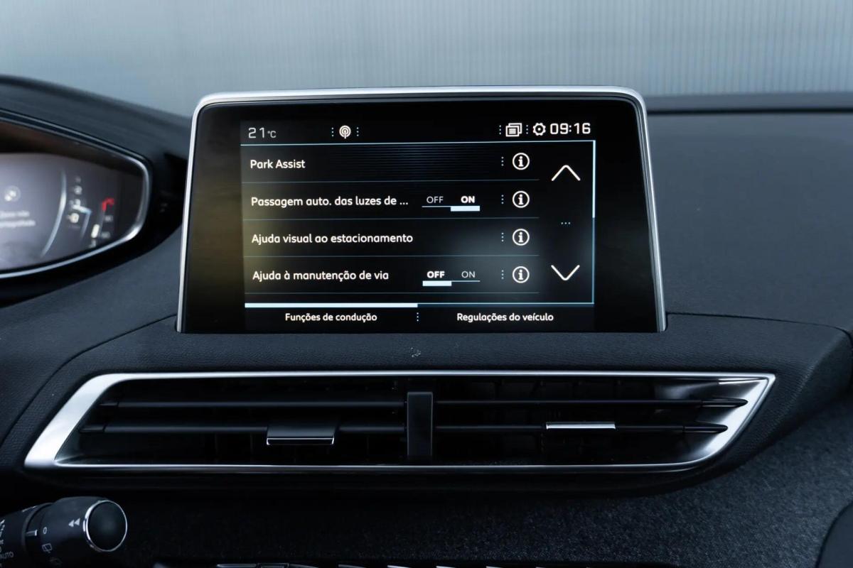 peugeot-3008-2019-gasolina-1199cc