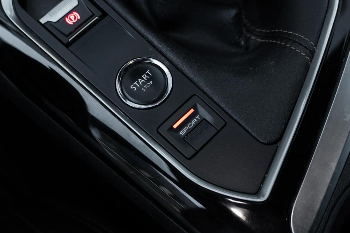 peugeot-3008-2019-gasolina-1199cc