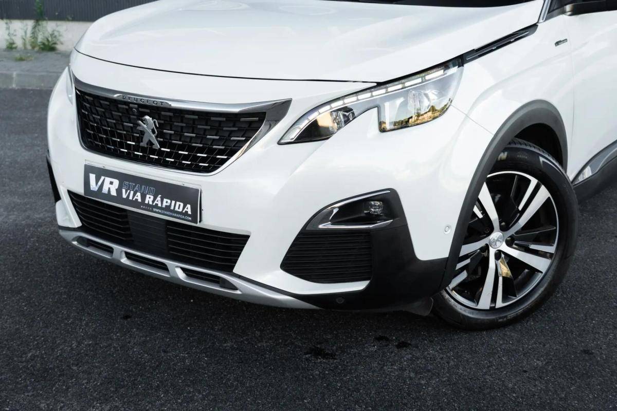 peugeot-3008-2019-gasolina-1199cc