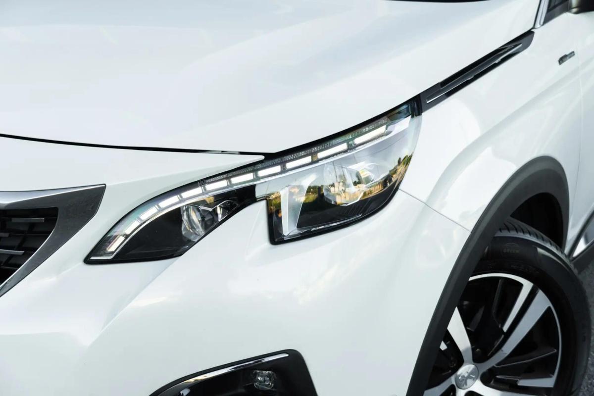 peugeot-3008-2019-gasolina-1199cc