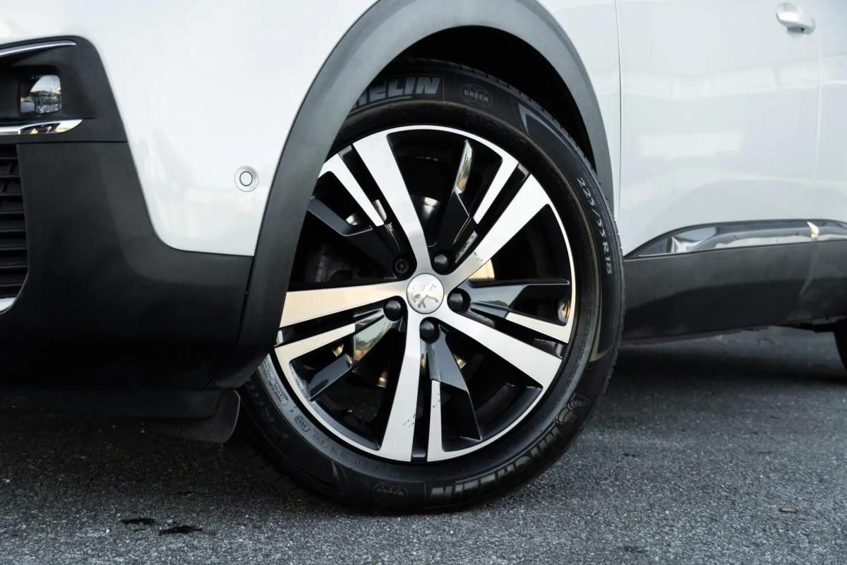peugeot-3008-2019-gasolina-1199cc