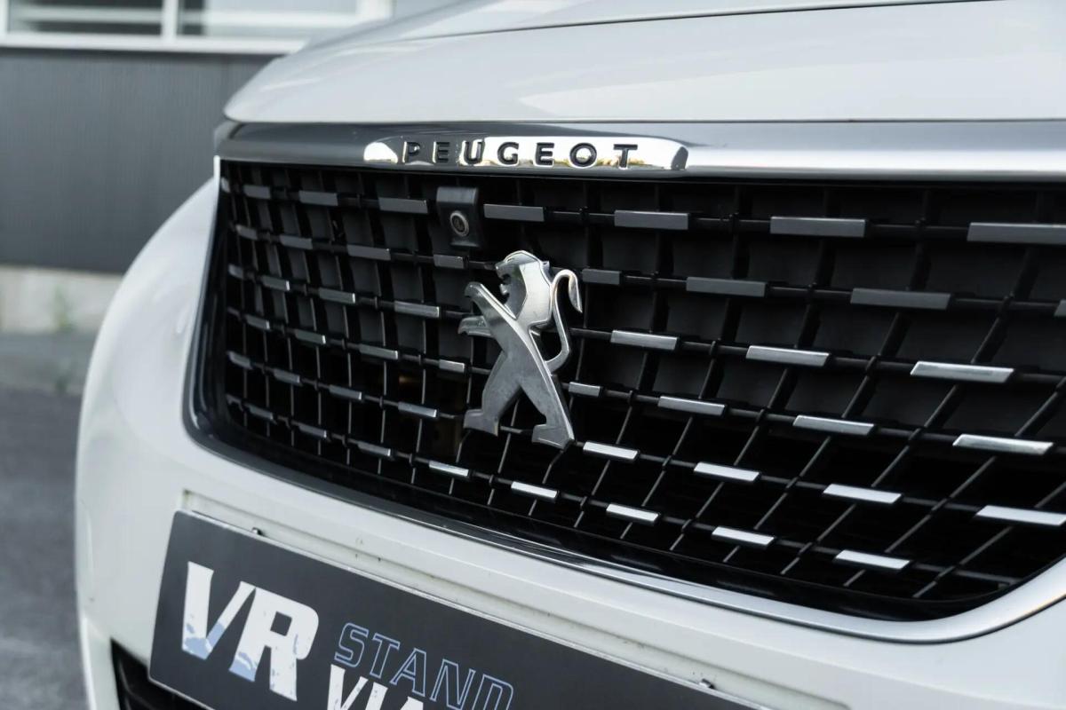 peugeot-3008-2019-gasolina-1199cc
