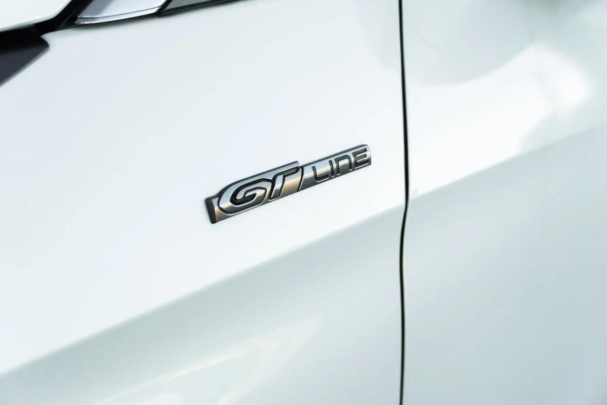peugeot-3008-2019-gasolina-1199cc