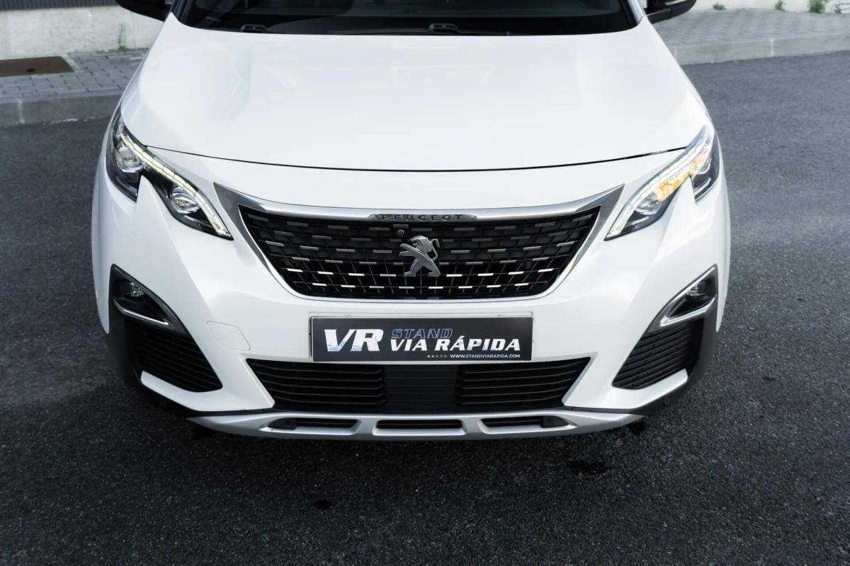 peugeot-3008-2019-gasolina-1199cc