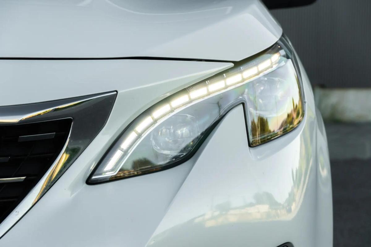 peugeot-3008-2019-gasolina-1199cc