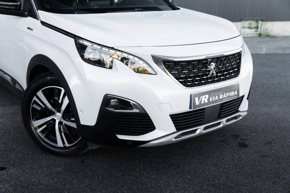 peugeot-3008-2019-gasolina-1199cc