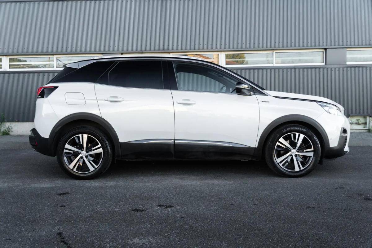 peugeot-3008-2019-gasolina-1199cc
