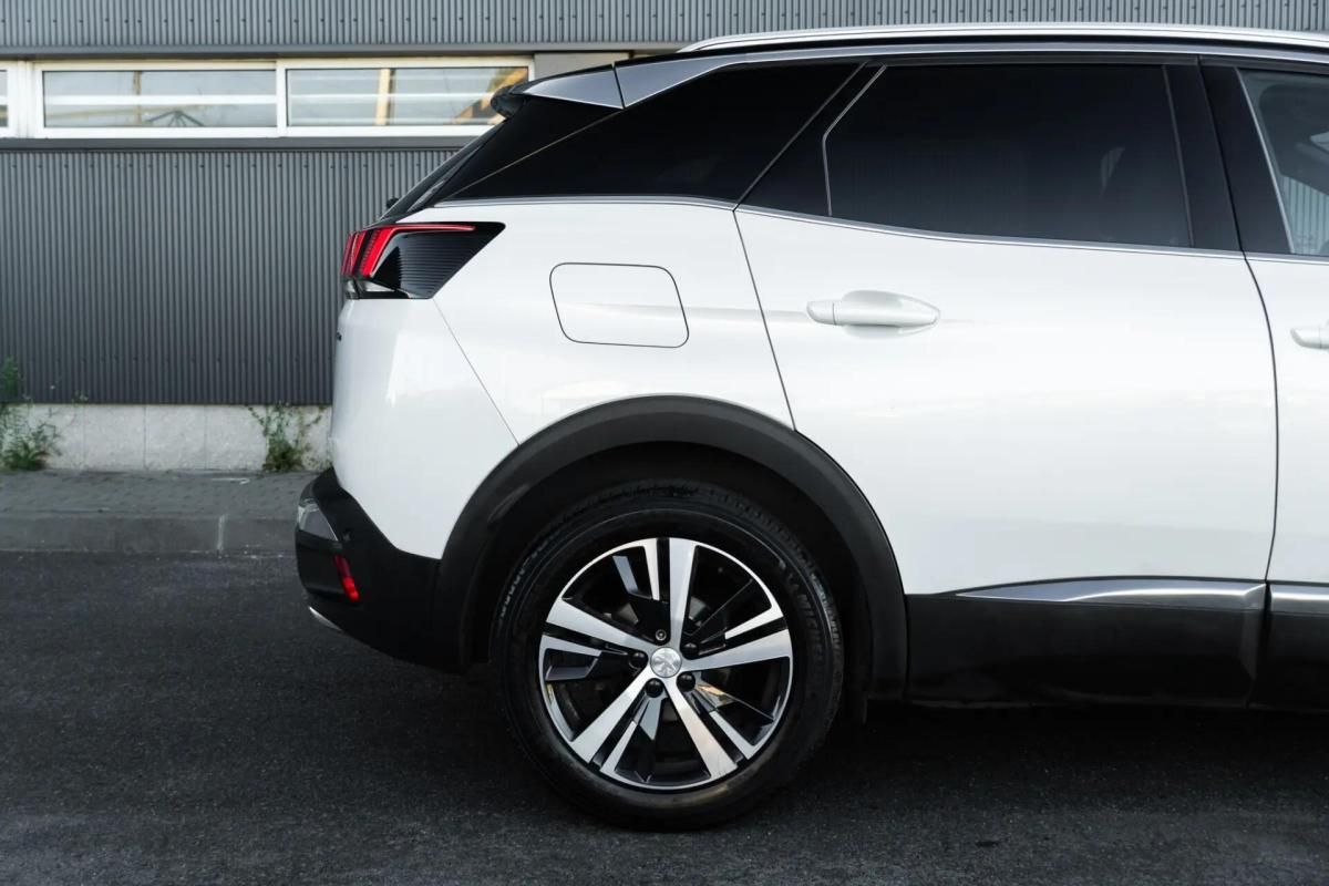 peugeot-3008-2019-gasolina-1199cc