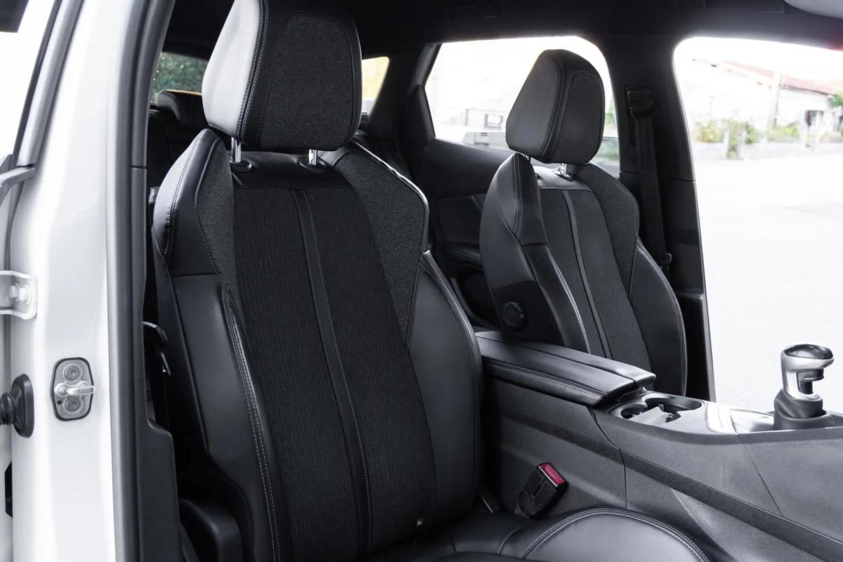 peugeot-3008-2019-gasolina-1199cc