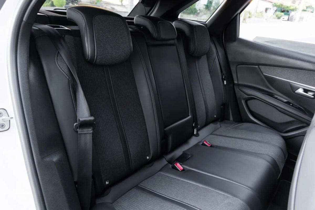 peugeot-3008-2019-gasolina-1199cc