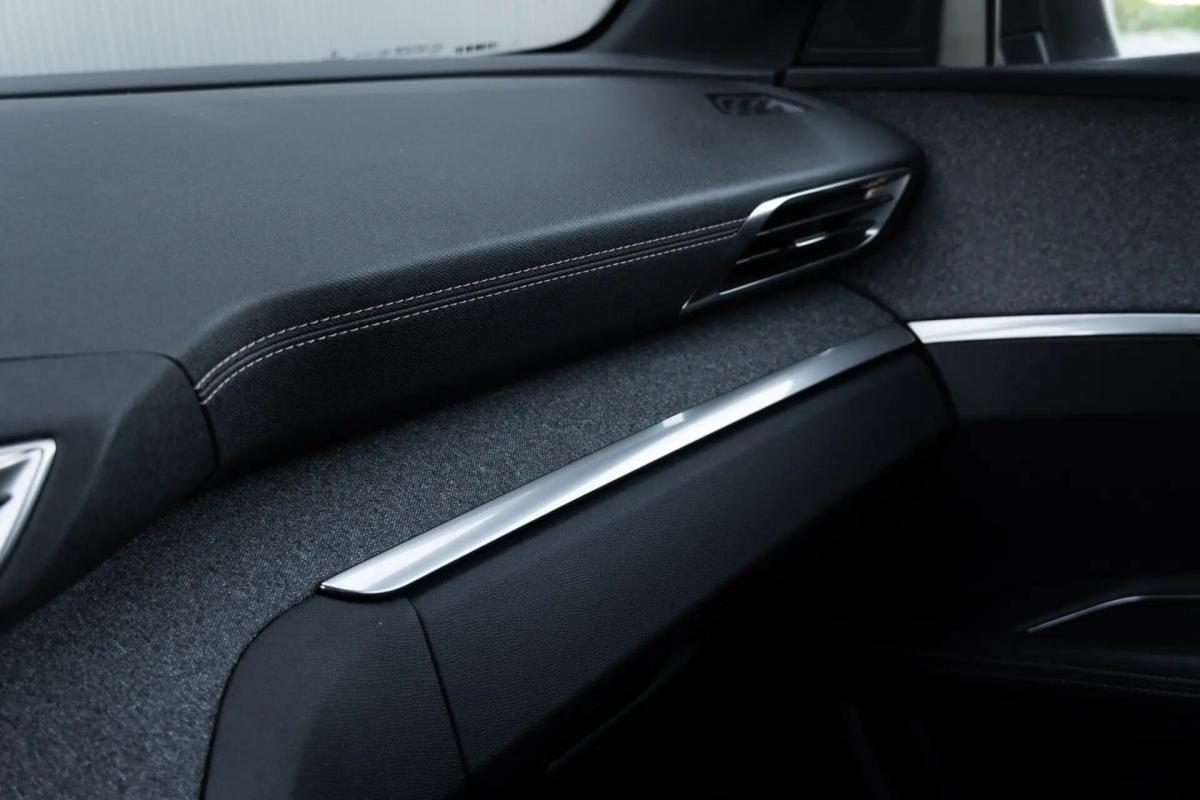 peugeot-3008-2019-gasolina-1199cc