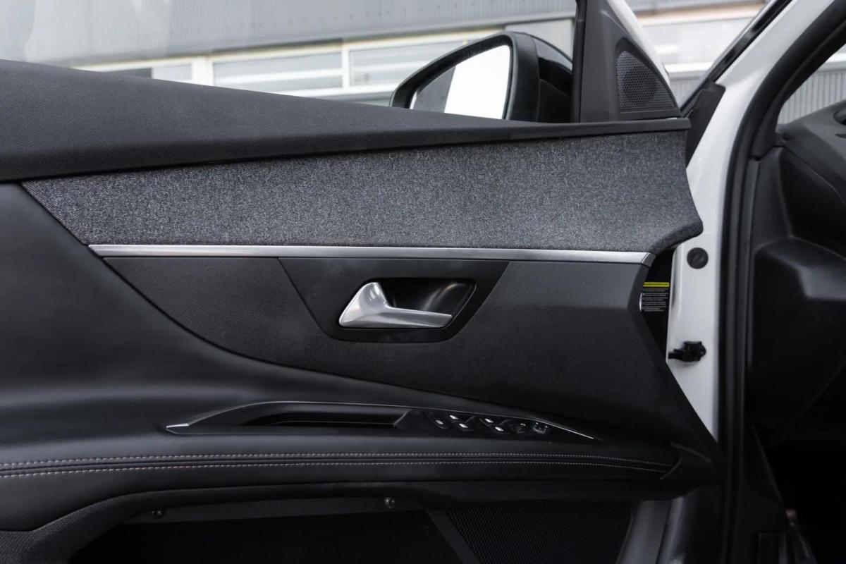 peugeot-3008-2019-gasolina-1199cc