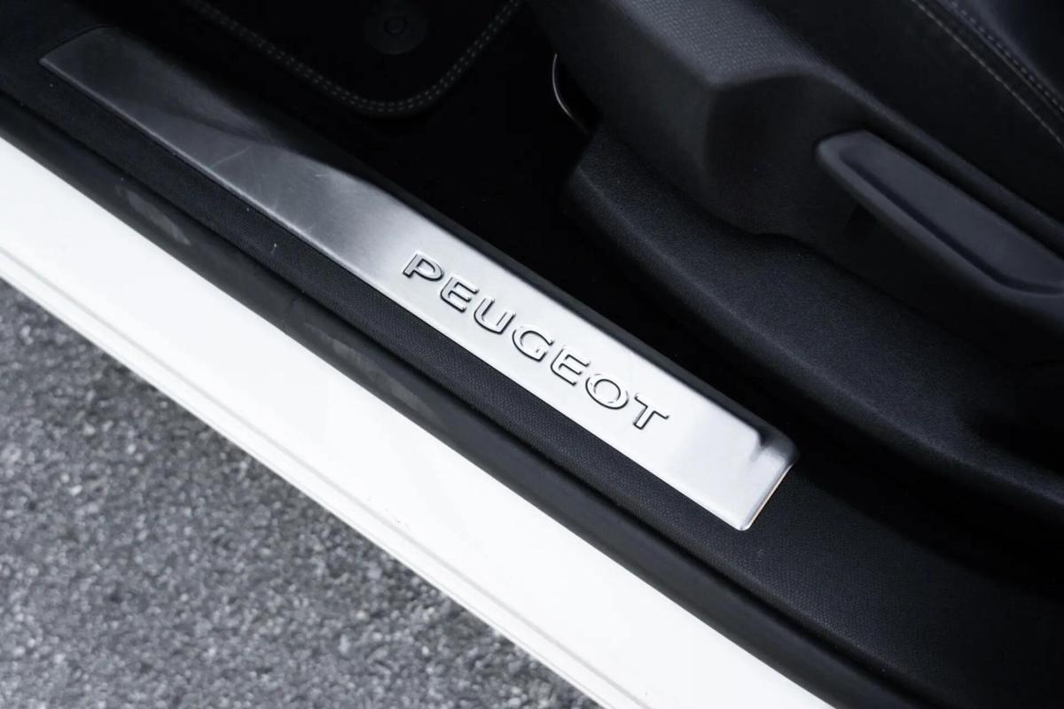 peugeot-3008-2019-gasolina-1199cc