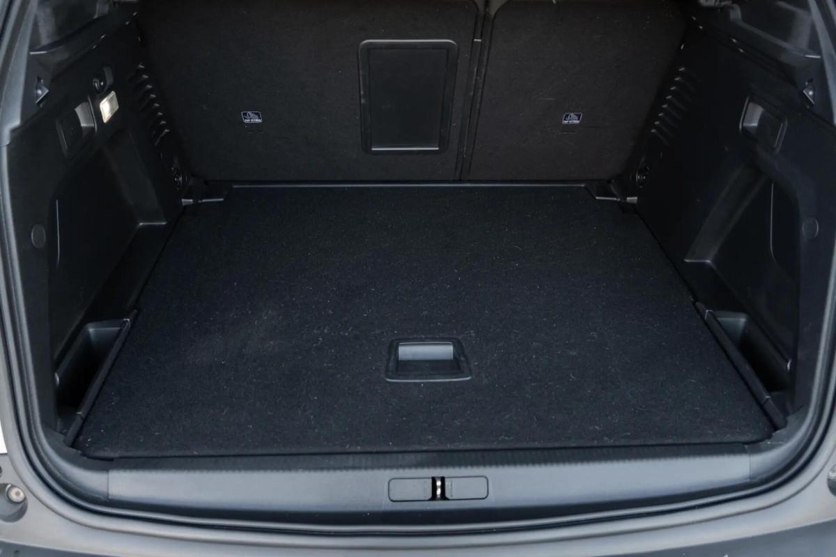 peugeot-3008-2019-gasolina-1199cc