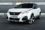 peugeot-3008-2019-gasolina-1199cc