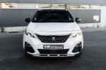 peugeot-3008-2019-gasolina-1199cc