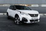 peugeot-3008-2019-gasolina-1199cc