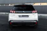 peugeot-3008-2019-gasolina-1199cc