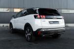 peugeot-3008-2019-gasolina-1199cc