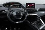 peugeot-3008-2019-gasolina-1199cc