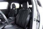 peugeot-3008-2019-gasolina-1199cc