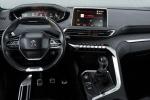 peugeot-3008-2019-gasolina-1199cc
