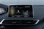 peugeot-3008-2019-gasolina-1199cc