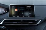 peugeot-3008-2019-gasolina-1199cc