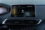peugeot-3008-2019-gasolina-1199cc