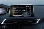 peugeot-3008-2019-gasolina-1199cc