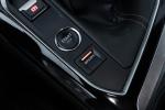 peugeot-3008-2019-gasolina-1199cc