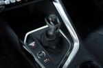 peugeot-3008-2019-gasolina-1199cc