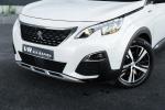 peugeot-3008-2019-gasolina-1199cc