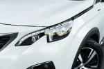 peugeot-3008-2019-gasolina-1199cc
