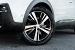 peugeot-3008-2019-gasolina-1199cc