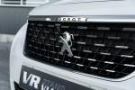 peugeot-3008-2019-gasolina-1199cc