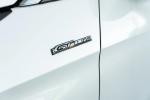 peugeot-3008-2019-gasolina-1199cc
