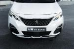 peugeot-3008-2019-gasolina-1199cc
