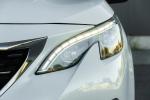 peugeot-3008-2019-gasolina-1199cc