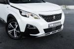 peugeot-3008-2019-gasolina-1199cc