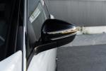 peugeot-3008-2019-gasolina-1199cc